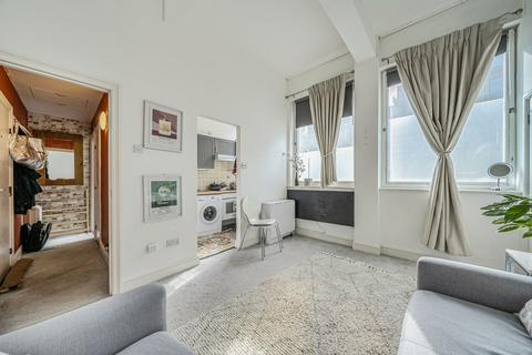 undefined, Staten Building, Bow Quarter, London, E3