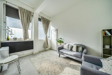undefined, Staten Building, Bow Quarter, London, E3