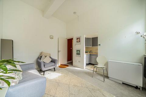 undefined, Staten Building, Bow Quarter, London, E3