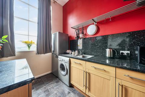 undefined, Fairfield Road, Bow Quarter, E3