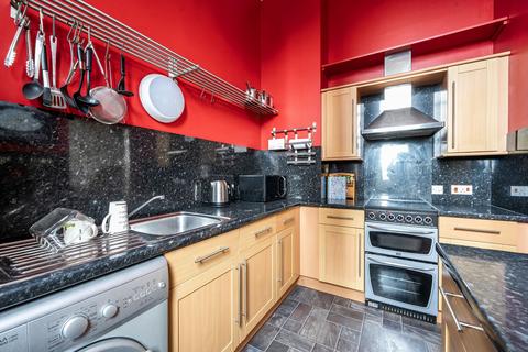 undefined, Fairfield Road, Bow Quarter, E3