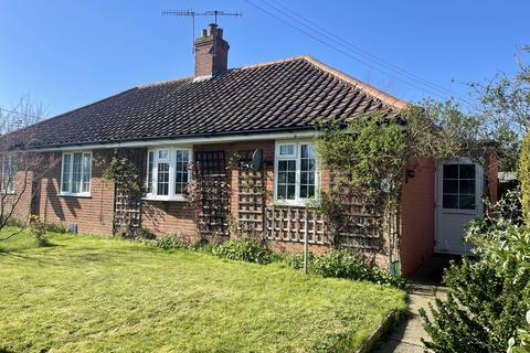 undefined, Kelsale, Saxmundham