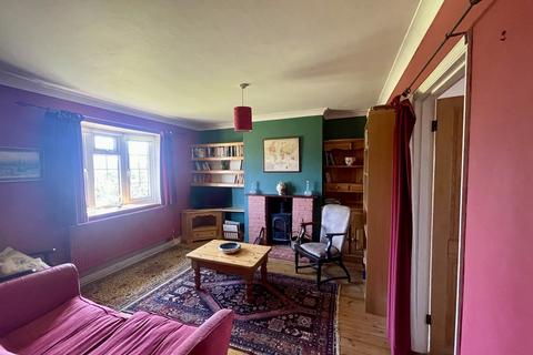 undefined, Kelsale, Saxmundham