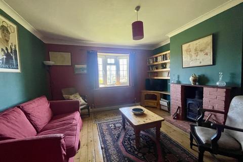 undefined, Kelsale, Saxmundham