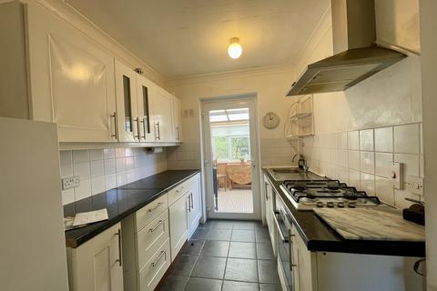 undefined, Kelsale, Saxmundham