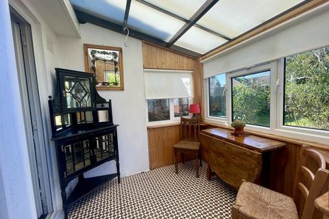 undefined, Kelsale, Saxmundham