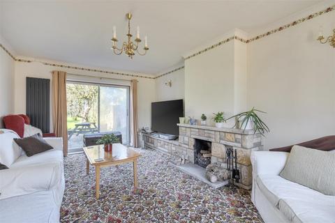 undefined, Marlborough Road, Prospect