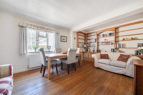 undefined, Marlborough Road, Prospect
