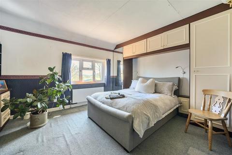 undefined, Marlborough Road, Prospect