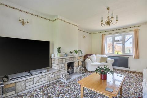 undefined, Marlborough Road, Prospect