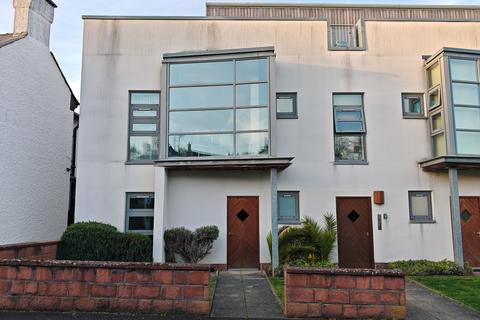 undefined, Heswall Point, 1 Rocky Lane South, Heswall, Merseyside CH60 0DE