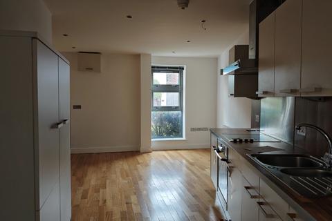 undefined, Heswall Point, 1 Rocky Lane South, Heswall, Merseyside CH60 0DE