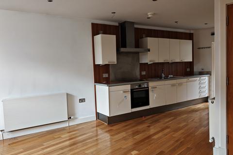 undefined, Heswall Point, 1 Rocky Lane South, Heswall, Merseyside CH60 0DE