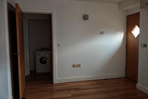 undefined, Heswall Point, 1 Rocky Lane South, Heswall, Merseyside CH60 0DE