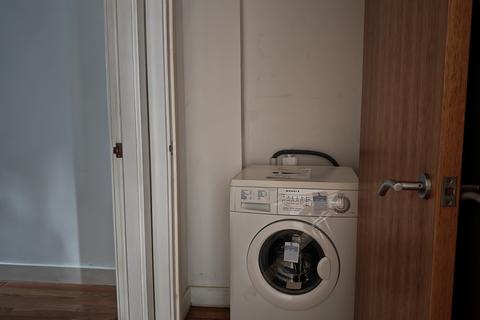 undefined, Heswall Point, 1 Rocky Lane South, Heswall, Merseyside CH60 0DE