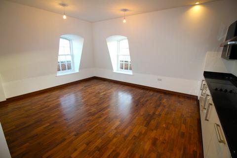 undefined, Denmark House, Parkway, Welwyn Garden City