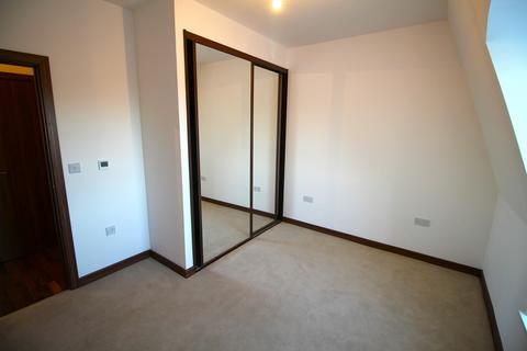 undefined, Denmark House, Parkway, Welwyn Garden City