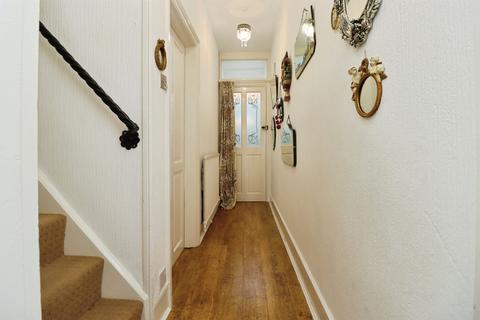 undefined, Gladstone Street, Rothwell, Kettering
