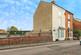 Gladstone Street, Rothwell, Kettering
