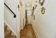 Gladstone Street, Rothwell, Kettering photo 5