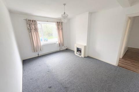 undefined, Plumberow Avenue, Hockley