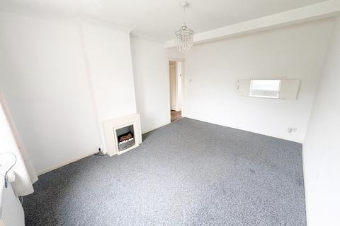 undefined, Plumberow Avenue, Hockley