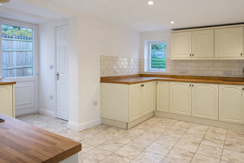 3 bedroom detached house for sale, Packington Lane, Hopwas, Tamworth, B78 3AY