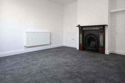 3 bedroom detached house for sale, Packington Lane, Hopwas, Tamworth, B78 3AY