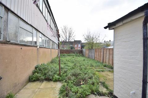 undefined, Hopewell Street, Gloucester