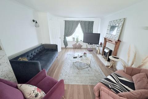 undefined, Beechcliffe Avenue, Hull HU6