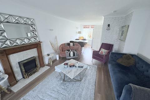 undefined, Beechcliffe Avenue, Hull HU6