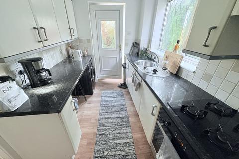 undefined, Beechcliffe Avenue, Hull HU6