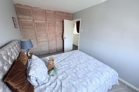 undefined, Beechcliffe Avenue, Hull HU6