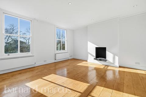 1 bedroom apartment to rent, Old Brompton Road, LONDON
