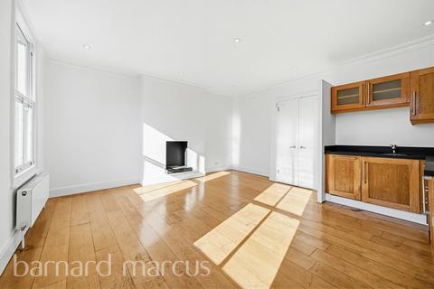 1 bedroom apartment to rent, Old Brompton Road, LONDON