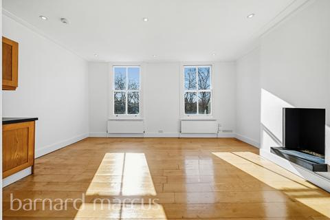 1 bedroom apartment to rent, Old Brompton Road, LONDON
