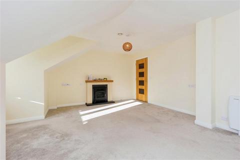 undefined, Crofts Bank Road, Urmston, MANCHESTER