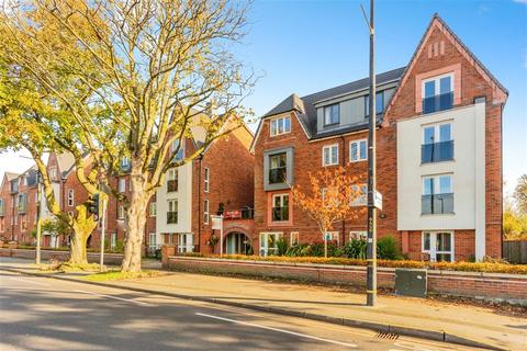 undefined, Crofts Bank Road, Urmston, MANCHESTER