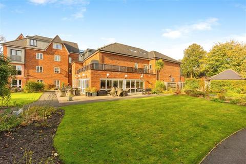 undefined, Crofts Bank Road, Urmston, MANCHESTER