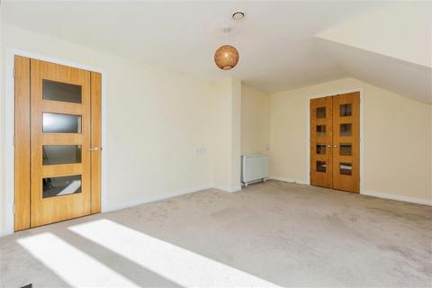 undefined, Crofts Bank Road, Urmston, MANCHESTER