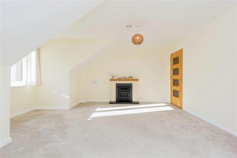 undefined, Crofts Bank Road, Urmston, MANCHESTER