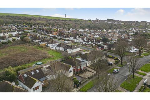 undefined, Saltdean Vale, Saltdean, BN2