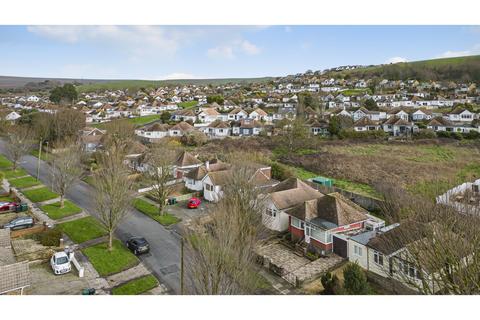 undefined, Saltdean Vale, Saltdean, BN2