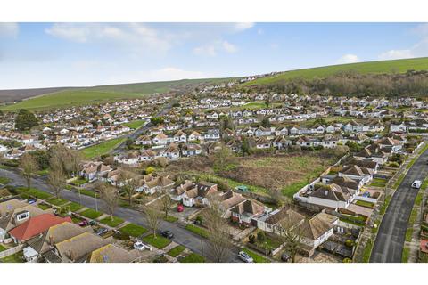 undefined, Saltdean Vale, Saltdean, BN2