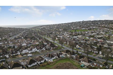 undefined, Saltdean Vale, Saltdean, BN2