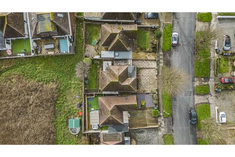 undefined, Saltdean Vale, Saltdean, BN2