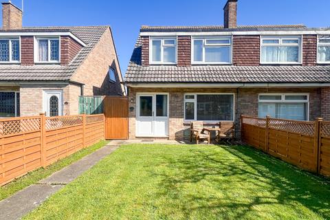 undefined, Wrington Close, Little Stoke, Bristol, BS34