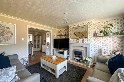 undefined, Wrington Close, Little Stoke, Bristol, BS34