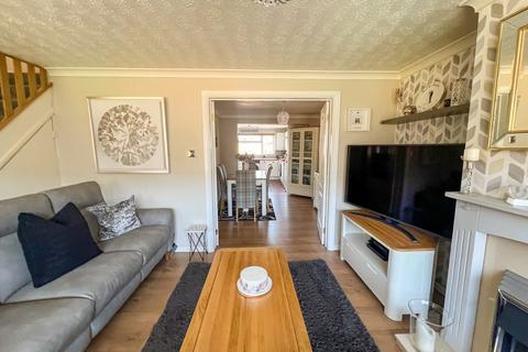 undefined, Wrington Close, Little Stoke, Bristol, BS34