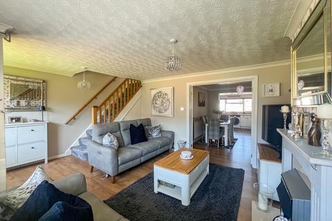 undefined, Wrington Close, Little Stoke, Bristol, BS34